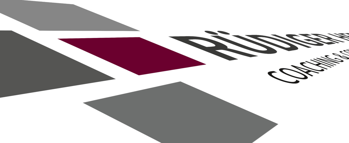 Ruediger-Herbst-Logodesign